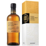 Nikka Coffey Malt