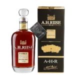A.H. Riise Family Reserve