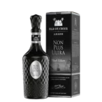 A.H. Riise NPU Black Edition