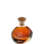 Absinthe Artemisia La Clandestine 1935 20 cl