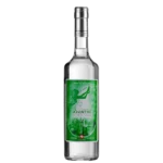 Absinthe Artemisia La Capricieuse 70 cl