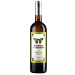 Absinthe Artemisia Butterfly 70 cl