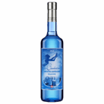 Absinthe Artemisia La Clandestine 70 cl