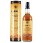 Amrut Indian