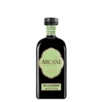Arcane Delicatissime