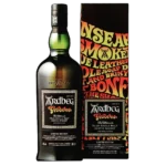 Ardbeg Grooves