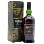 Ardbeg  Uigeadail