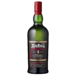 Ardbeg Wee Beasty