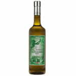 Absinthe Artemisia La Clandestine verte 70 cl