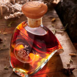 Absinthe Artemisia La Clandestine 1935 20 cl – Image 3