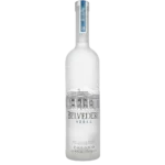 Belvédère pure 1,75L