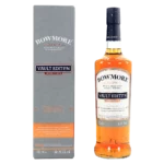 Bowmore Vault édition 2