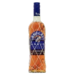 Brugal Anejo