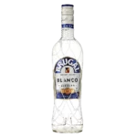 Brugal Supremo