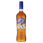 Brugal XV