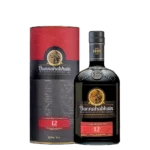 Bunnahabhain 12 ans