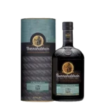 Bunnahabhain Stiuireadair