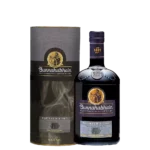 Bunnahabhain Toiteach a Dha