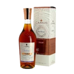 Camus VSOP Borderies