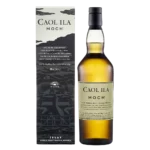 Caol Ila Moch