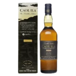 Caol Ila Distillers Edition