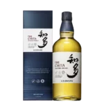 Chita single grain