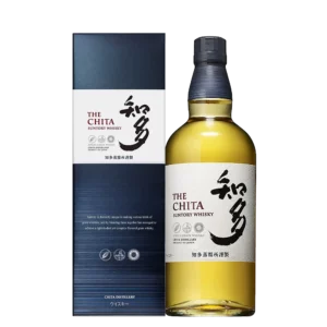 whisky-the-chita-single-grain