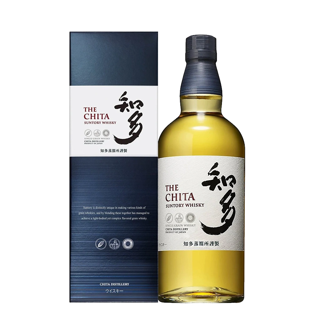Chita single grain-70-C whisky-the-chita-single-grain