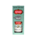 Cie des Indes Australia 7 ans Fino sherry