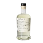 Cockorico Blonde B