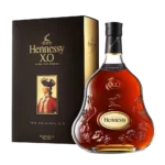 Hennessy XO
