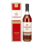 Courvoisier VSOP