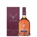 Dalmore 12 ans