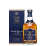 Dalwhinnie Distillers edition
