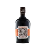 Diplomatico Mantuano