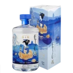 Gin Etsu