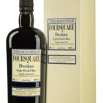 rhum-Foursquare-destino-70cl