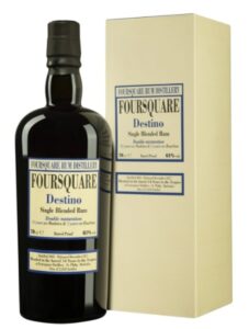 rhum-Foursquare-destino-70cl