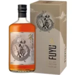 Whisky-fuyu-blend