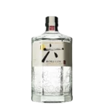 Roku Gin