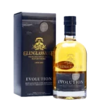 Glenglassaugh Evolution