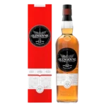 Glengoyne 12 ans