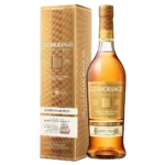 Glenmorangie Nectar d'Or