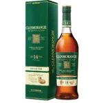 Glenmorangie Quinta Ruban