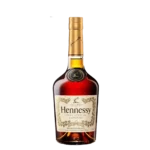 Hennessy VS