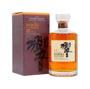 whisky-Hibiki-17-ans