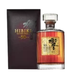Hibiki 30