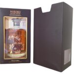 Whisky-Hibiki-masters-select-kacho-fugetsu