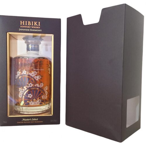 Whisky-Hibiki-masters-select-kacho-fugetsu
