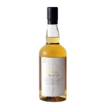 Ichiro's Malt Malt and grain